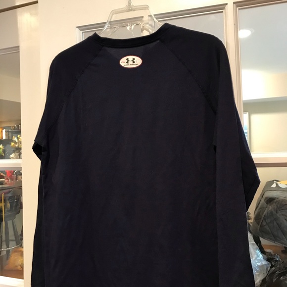 Under Armour shirt - Picture 2 of 2